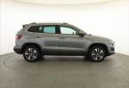 Škoda Karoq - fotka číslo 5