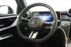Mercedes Třída GLC - fotka číslo 7