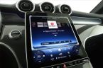 Mercedes Třída GLC - fotka číslo 7
