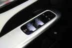 Mercedes Třída GLC - fotka číslo 11