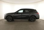 Mercedes Třída GLC - fotka číslo 2