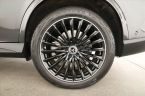 Mercedes Třída GLC - fotka číslo 19