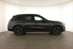 Mercedes Třída GLC - fotka číslo 5