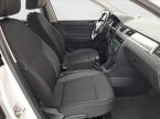 Škoda Rapid - fotka číslo 8