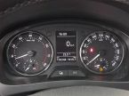 Škoda Rapid - fotka číslo 10