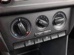 Škoda Rapid - fotka číslo 14