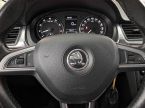 Škoda Rapid - fotka číslo 15