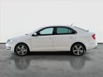 Škoda Rapid - fotka číslo 2