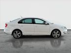 Škoda Rapid - fotka číslo 5