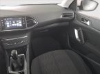 Peugeot 308 - fotka číslo 7