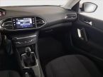 Peugeot 308 - fotka číslo 7