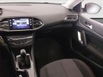 Peugeot 308 - fotka číslo 7