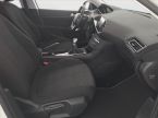 Peugeot 308 - fotka číslo 8