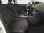 Peugeot 308 - fotka číslo 8