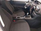 Peugeot 308 - fotka číslo 8