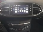 Peugeot 308 - fotka číslo 11