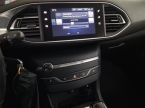 Peugeot 308 - fotka číslo 11