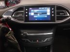 Peugeot 308 - fotka číslo 11