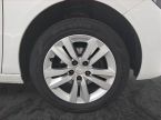 Peugeot 308 - fotka číslo 13