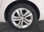 Peugeot 308 - fotka číslo 13