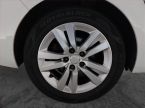 Peugeot 308 - fotka číslo 14