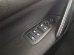 Peugeot 308 - fotka číslo 14