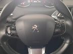 Peugeot 308 - fotka číslo 15