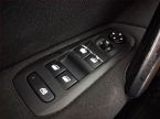 Peugeot 308 - fotka číslo 16