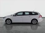 Peugeot 308 - fotka číslo 2