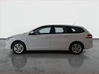 Peugeot 308 - fotka číslo 2