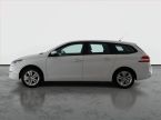 Peugeot 308 - fotka číslo 2