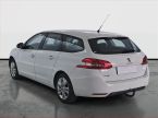 Peugeot 308 - fotka číslo 3