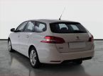 Peugeot 308 - fotka číslo 3