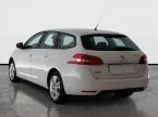 Peugeot 308 - fotka číslo 3