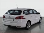 Peugeot 308 - fotka číslo 4