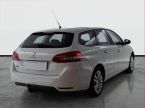 Peugeot 308 - fotka číslo 4