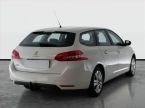 Peugeot 308 - fotka číslo 4