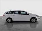 Peugeot 308 - fotka číslo 5