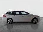 Peugeot 308 - fotka číslo 5