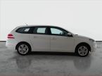 Peugeot 308 - fotka číslo 5