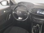 Peugeot 308 - fotka číslo 6