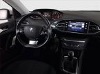 Peugeot 308 - fotka číslo 6