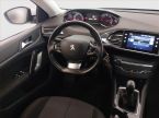 Peugeot 308 - fotka číslo 6