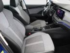 Škoda Octavia - fotka číslo 6