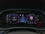 Škoda Octavia - fotka číslo 8