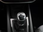 Škoda Octavia - fotka číslo 14