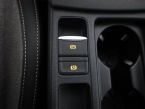 Škoda Octavia - fotka číslo 15
