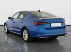 Škoda Octavia - fotka číslo 3