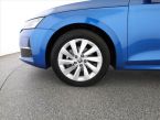 Škoda Octavia - fotka číslo 20