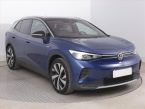 Volkswagen ID.4 - fotka číslo 0